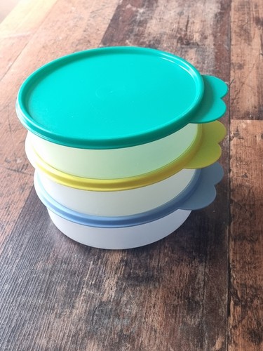 Tupperware frische drops - tupperware,