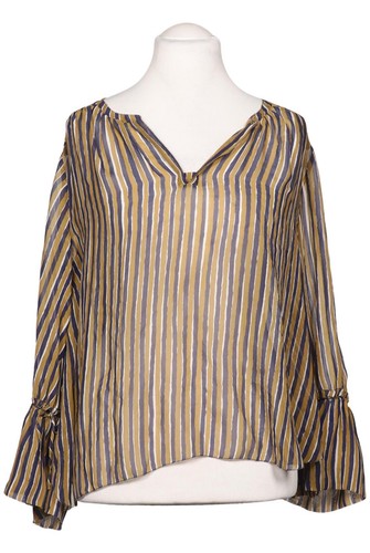 Dorothee schumacher bluse - dorothee,