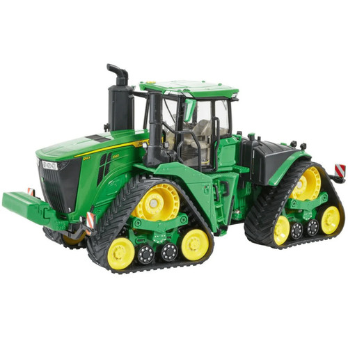 Britains john deere - britains, 640
