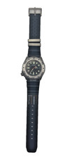 Citizen Promaster Diver