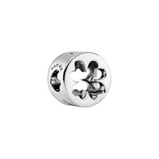 PANDORA Charm-Anhänger