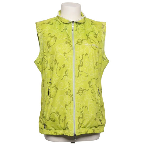 Linea primero outdoor - linea,