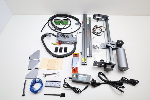 Vevor laser graviermaschine - vevor,
