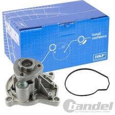 SKF WASSERPUMPE passend für