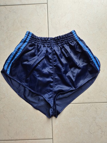 Adidas sprinter shorts 80er - adidas,