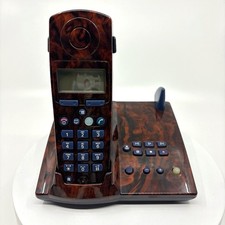 Siemens Gigaset 3000 3015