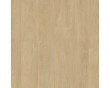 SKANDOR Laminat wasserfest