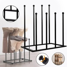 Stiefelhalter Stiefelständer