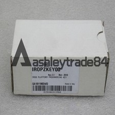 1PCS NEW CAREL edit key IROPZKEY00 *mp