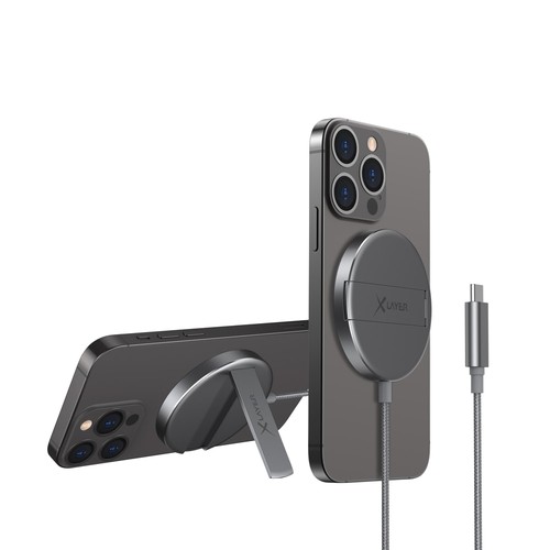Xlayer magfix pro wireless - xlayer,
