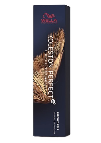 2er wella koleston perfect - 2er, me+