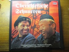 Top aus sammlung - , rar