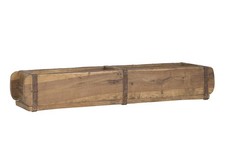 Ib Laursen - Ziegelform Unika