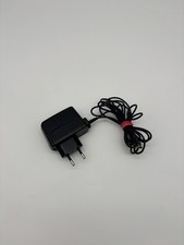 Original Nintendo Gameboy Micro Ladekabel Stromkabel Power Supply Ladegerät