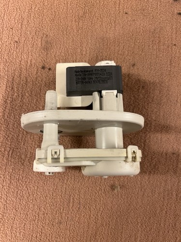 120 miele trockner tmr - tmr, 840