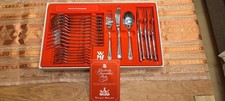 WMF Tafelbesteck cromargan 30