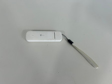 Telekom Huawei Speedstick LTE