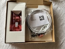 Vaillant VRA 42 Anschlusskabel Platine Kabelsatz Spannungsversorgung VR 940f