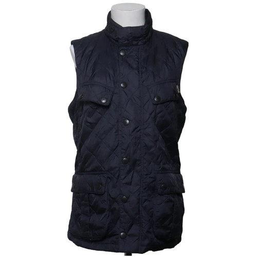 Barbour international outdoor - international,,