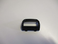 Playmobil 30209593 Bullenfänger schwarz aus 5614 5673