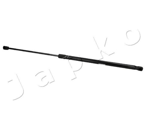 Japko gasfeder motorhaube - 2x,