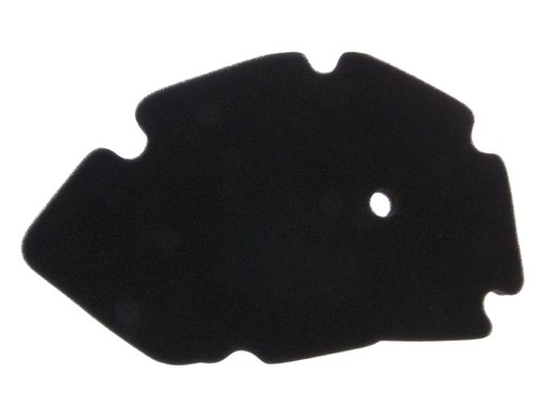 Luftfilter einsatz für gilera - einsatz,