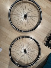 Rose bike reveal alu - reveal,