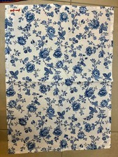 Greengate Geschirrtücher Neu