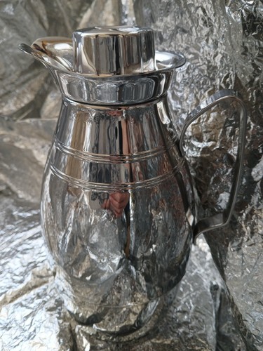 Wmf isolierkanne cromargan - wmf,