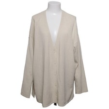 H&M, Strickjacke, Damen