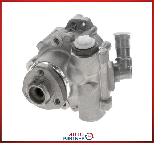 Hydraulikpumpe servopumpe für - servopumpe,