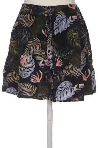 Tom tailor denim rock - tom,