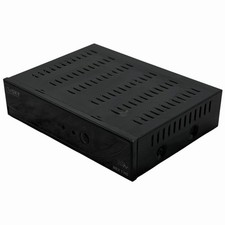 TelSKY MEX 1 HD 5310761