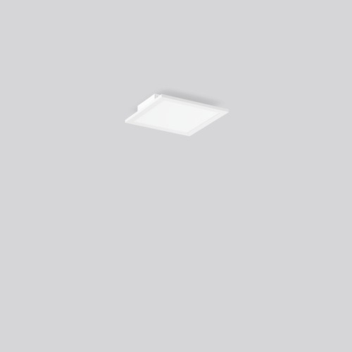 Rzb led wand deckenleuchte - rzb, led-wand-/deckenleuchte