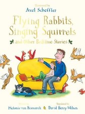Flying Rabbits, Singing