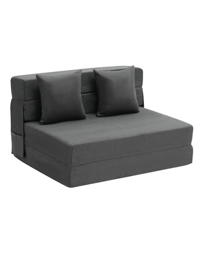 Schlafsofa klappsofa 1 - klappsofa,