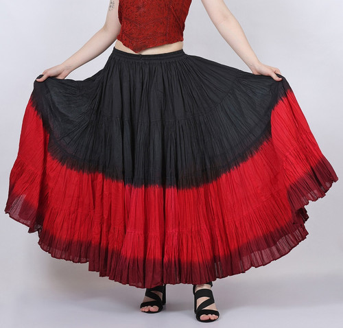 Damen yard gypsy - damen, tribal