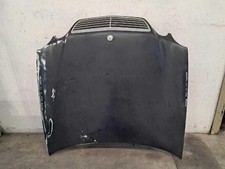 A2088800257 motorhaube