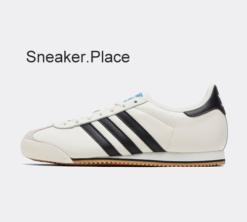 Adidas originals sneaker - adidas,