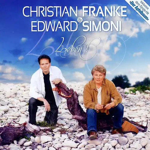 Christian simoni edward - christian, simoni,edward