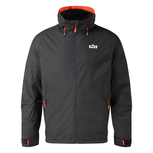 Gill herren navigator jacke - gill,