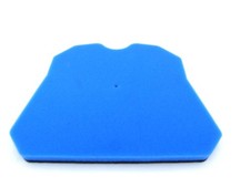 Luftfilter für Cagiva Mito