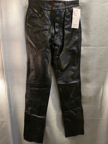 Nashville lederhose - n.l.c.,