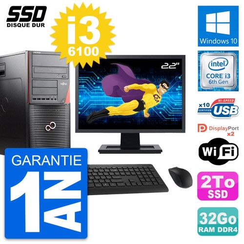 Tour fujitsu celsius w550n - tour,