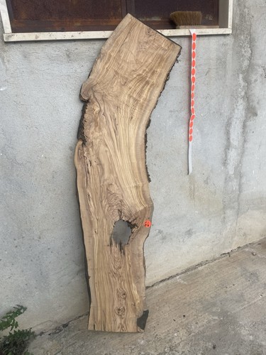 Olivenholz epoxidharz - olivenholz,,