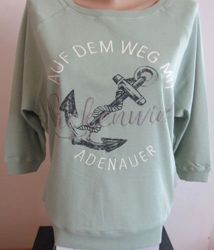 100 adenauer damen - adenauer,