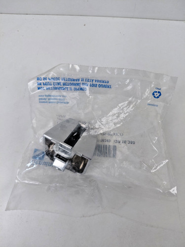 Original 24300465 chrom - original,