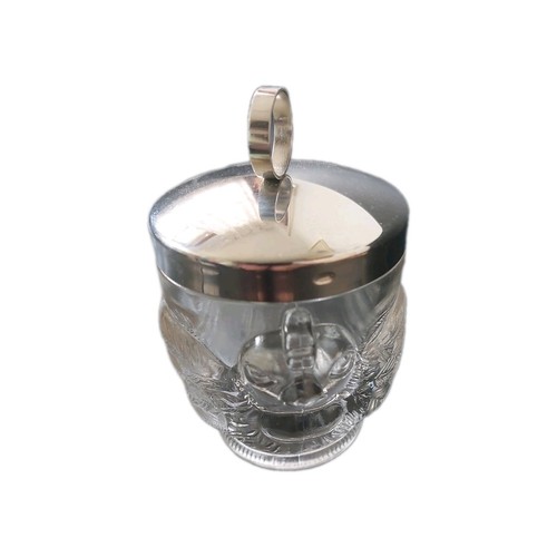 Vintager wmf egg - vintager,