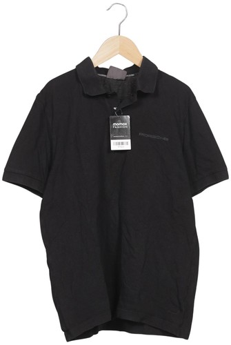Porsche design poloshirt - design,