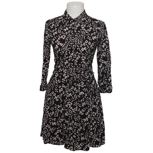 Zara blusenkleid größe - zara,,